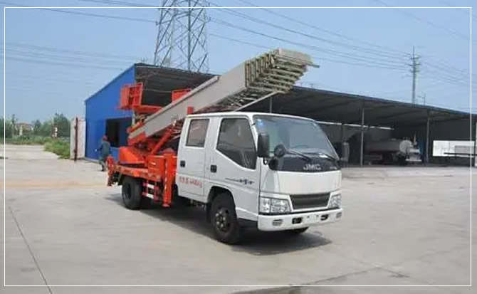 长春搬家